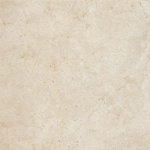 Azrj 60x60 marvel cream prestige 60x60 lappato