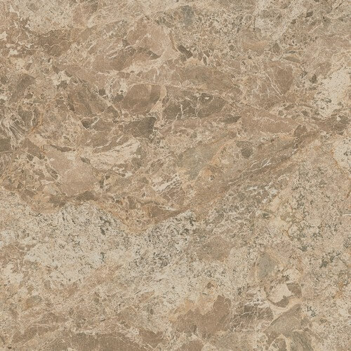 610010001895 victory sand 80 ret-виктори сэнд 80 рет 80x80 610010001895 victory sand 80 ret-виктори сэнд 80 рет 80x80