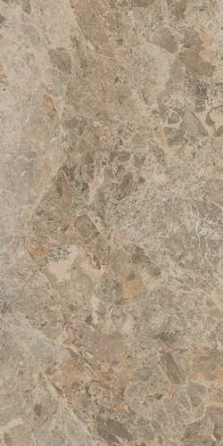 610015000521 victory sand 60x120 lap-виктори сэнд 60x120 шлиф 610015000521 victory sand 60x120 lap-виктори сэнд 60x120 шлиф