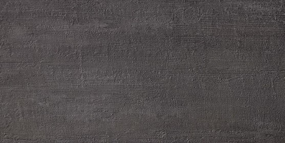 D088 30x60 mark graphite 30x60 strutturato