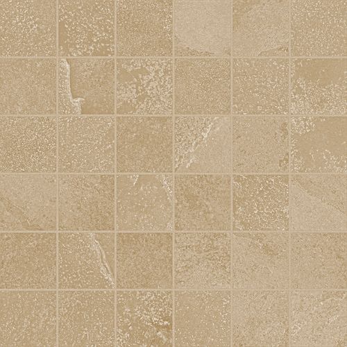 610110000251 материя хелио мозаика 30x30