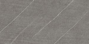 Azq3 45x90 marvel cardoso elegant 45x90