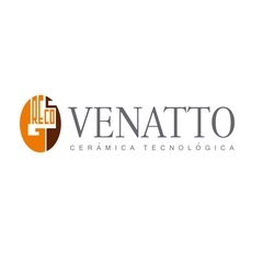 Venatto(ступени-керамогр)