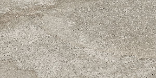 Anx7 45x90 klif silver 45x90 lastra 20mm Anx7 45x90 klif silver 45x90 lastra 20mm
