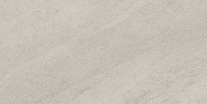 Azq5 45x90 marvel clauzetto white 45x90