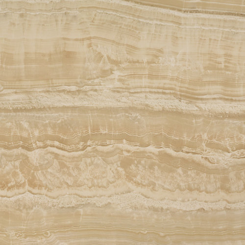 Aaiy 75x75 marvel gold onyx 75x75 lappato Aaiy 75x75 marvel gold onyx 75x75 lappato