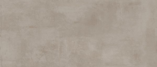 A0be 120x278 boost pearl 120x278 A0be 120x278 boost pearl 120x278