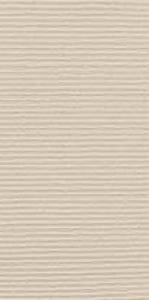 610080000128 урбан полар вст. скрэтч 30x60