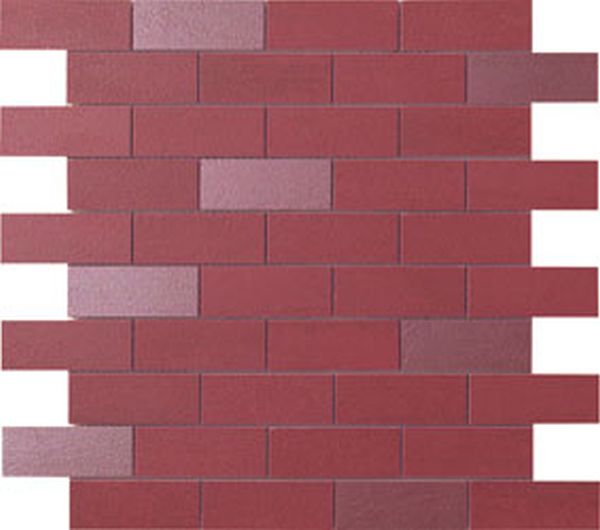 9ast 30.5x30.5 arty tabasco minibrick 9ast 30.5x30.5 arty tabasco minibrick
