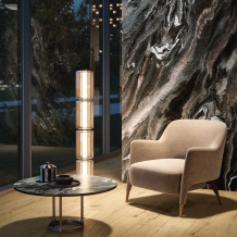  Работа по Итальянским стандартам. Все это - ITALON