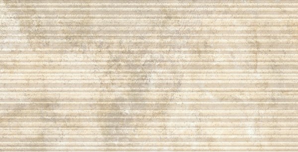 8a3b 40x80 aix 3d row blanc 40x80