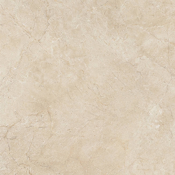 85678 crema marfil mate 60x60 rect. porcelanico