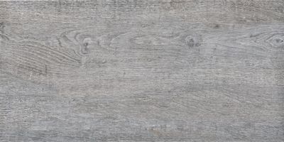 К-гранит 31*62.6 lovely smoke outdoor К-гранит 31*62.6 lovely smoke outdoor