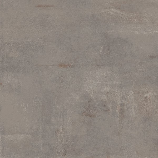 Amgk 120x120 boost grey 120x120 Amgk 120x120 boost grey 120x120