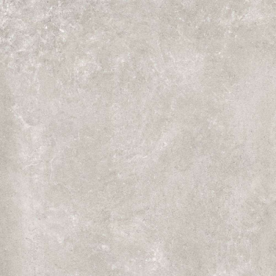 Grunge beige as-60x60-c-r