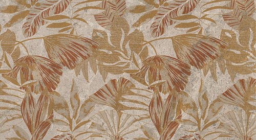600080000410 victory nature taupe 30.5x56-виктори натуре таупе 30.5x56 30.5x56 600080000410 victory nature taupe 30.5x56-виктори натуре таупе 30.5x56 30.5x56