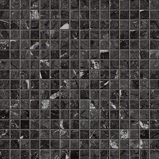 9mqg 30.5x30.5 marvel grigio intenso mosaic q