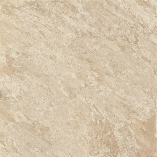 610010001055 клаймб роуп  рет 60x60