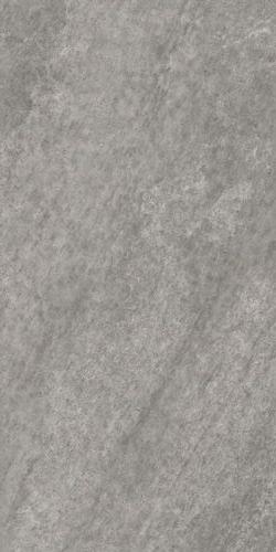 610010001071 клаймб рок грип 30x60 610010001071 клаймб рок грип 30x60