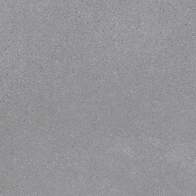 Керамогранит 80*80 elburg-spr antracita.рект.