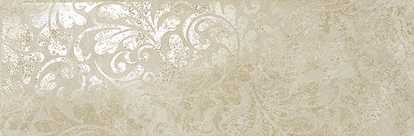 600080000377 force ivory armony-форс айвори вст.армони