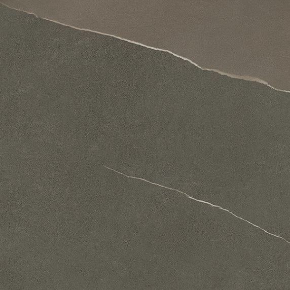 610010002338 мет.аркадиа браун 80 рет