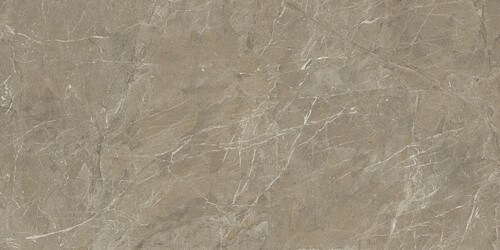 610010001938 volcano grigio rett 60x120-волкано гриджио рет 60x120 60x120