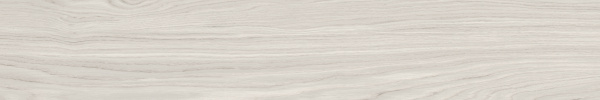 K948122r0001vteb 20x120 vividwood светло-серый матовый r10a ректификат K948122r0001vteb 20x120 vividwood светло-серый матовый r10a ректификат