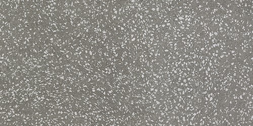 D025 30x60 marvel terrazzo grey 30x60 lappato