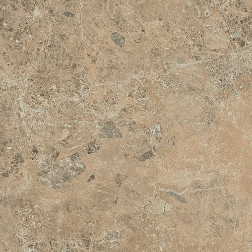 610010001948 victory sand 60 ret-виктори сэнд 60 рет 60x60 610010001948 victory sand 60 ret-виктори сэнд 60 рет 60x60