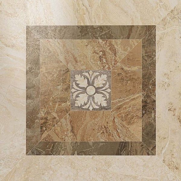 610080000126 privilege avorio 60 cassettone lappato - привиледж аворио 60 кассеттоне лаппато