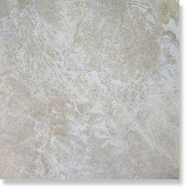 Керамогранит 60*60 sea rock marfil.