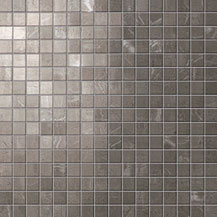 Asmg 30x30 marvel grey mosaico lappato Asmg 30x30 marvel grey mosaico lappato