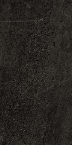 610015000401 w. dark 60x120 lap-в. дарк 60x120 лаппато рет.