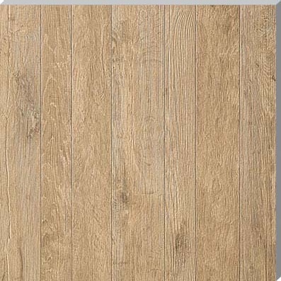 Ae7f 60x60 axi golden oak 60 lastra 20mm