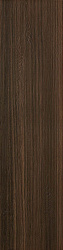 Av45 30x120 etic eucalipto smoked 30x120 lastra 20mm