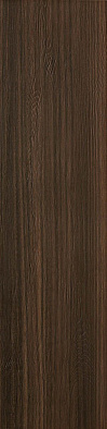 Av45 30x120 etic eucalipto smoked 30x120 lastra 20mm
