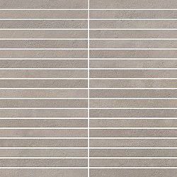 610110000413 миллениум айрон мозаика стрип 30x30