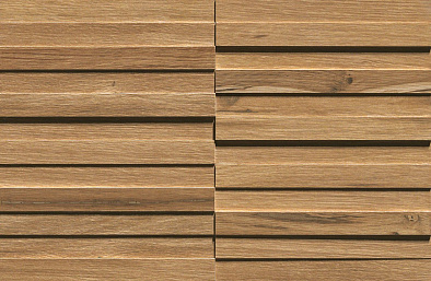 Awyi 44x28.5 etic rovere venice industrial 3d