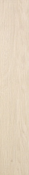 Aj68 15x90 etic rovere bianco 15x90