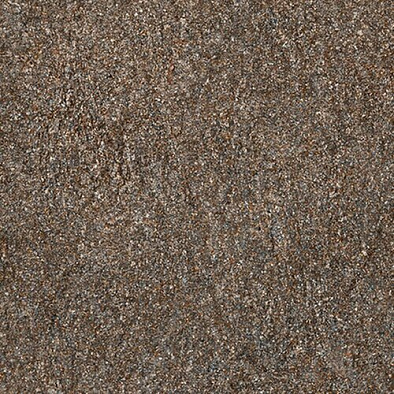 A02z 34x34 dolmen pro rosso squares mix 4