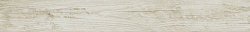 610010001656 iconic white 20x160 ret-айконик вайт 20x160 рет