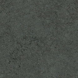 610010004153 форум стоун петрол 80 рет