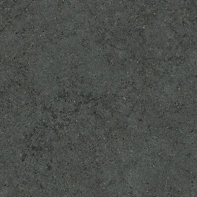 610010004153 форум стоун петрол 80 рет