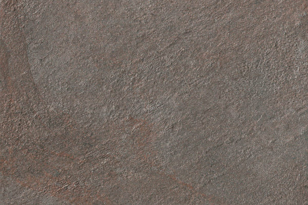 Acn5 40x60 trust copper 40x60