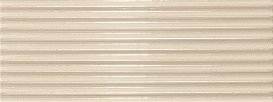 Elhg abacus 75 x 200 brick plisse' lux corda