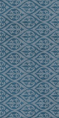 600080000383 drift blu plume-дрифт блю плюм 40*80