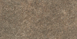 Apqb 37.5x75 dolmen pro mix 37.5x75 grip