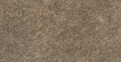Apqb 37.5x75 dolmen pro mix 37.5x75 grip