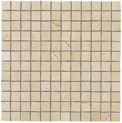 600110000835 s.s. cream mosaic - с.с. крем мозаика